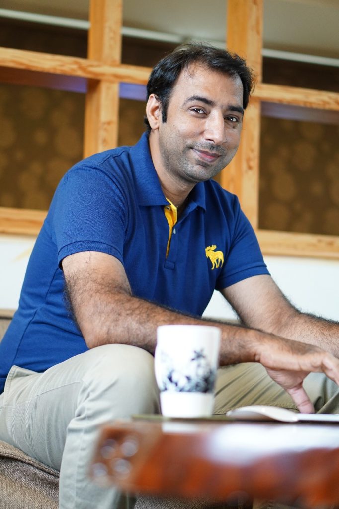 best-institute-to-learn-freelancing-and-training-courses-in-rwp-isb
