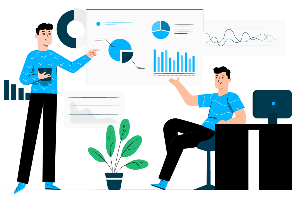 What Skills Do You Need To Be a Professional  Developer?