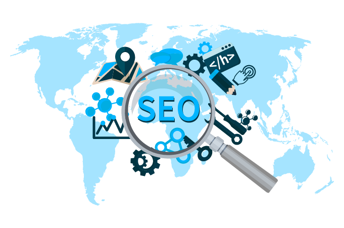 Best SEO Tools for Site Audit