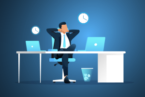 Affordable Coworking Space Options in Rawalpindi