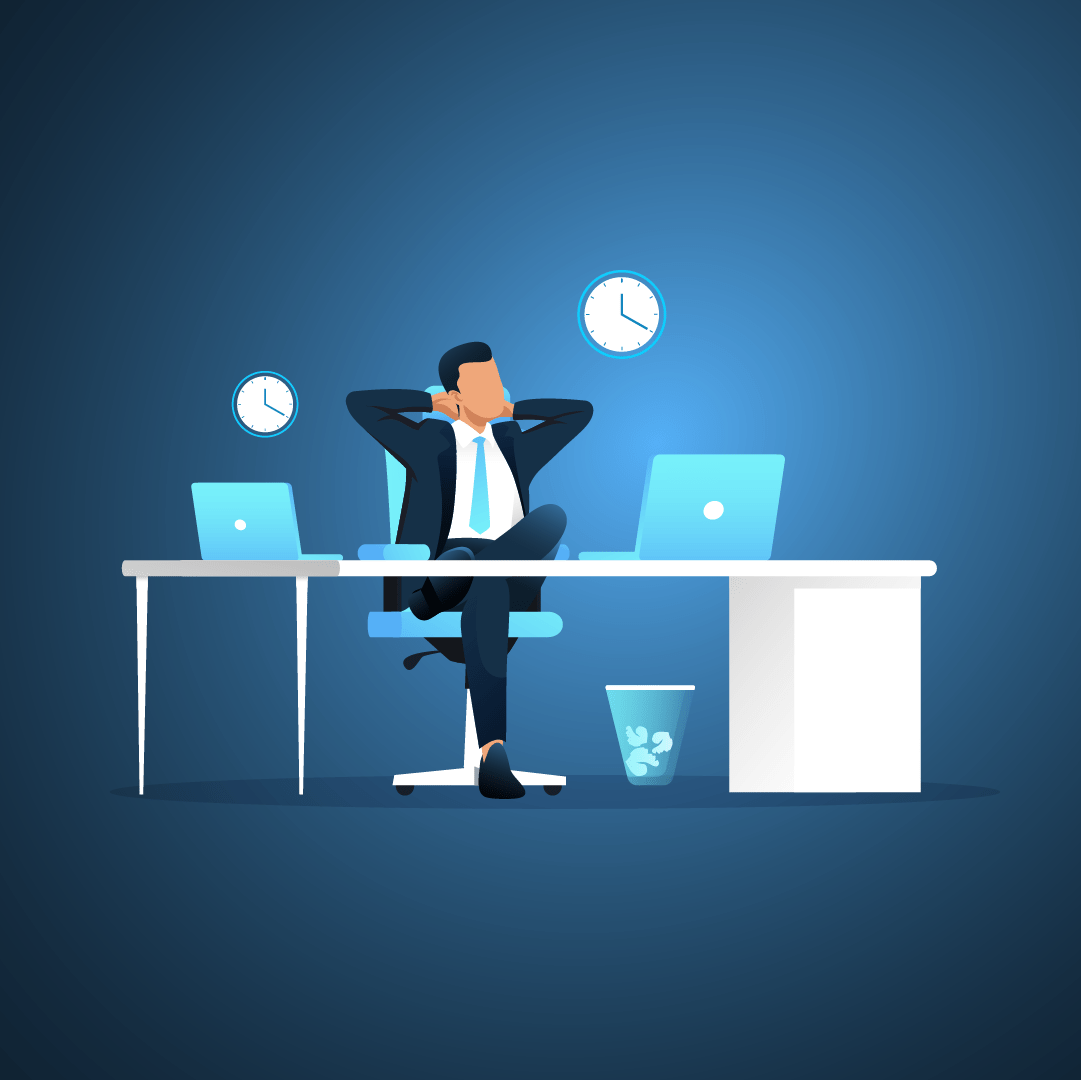 Affordable Coworking Space Options in Rawalpindi