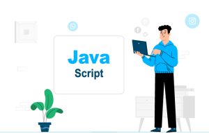 scope-in-javascript